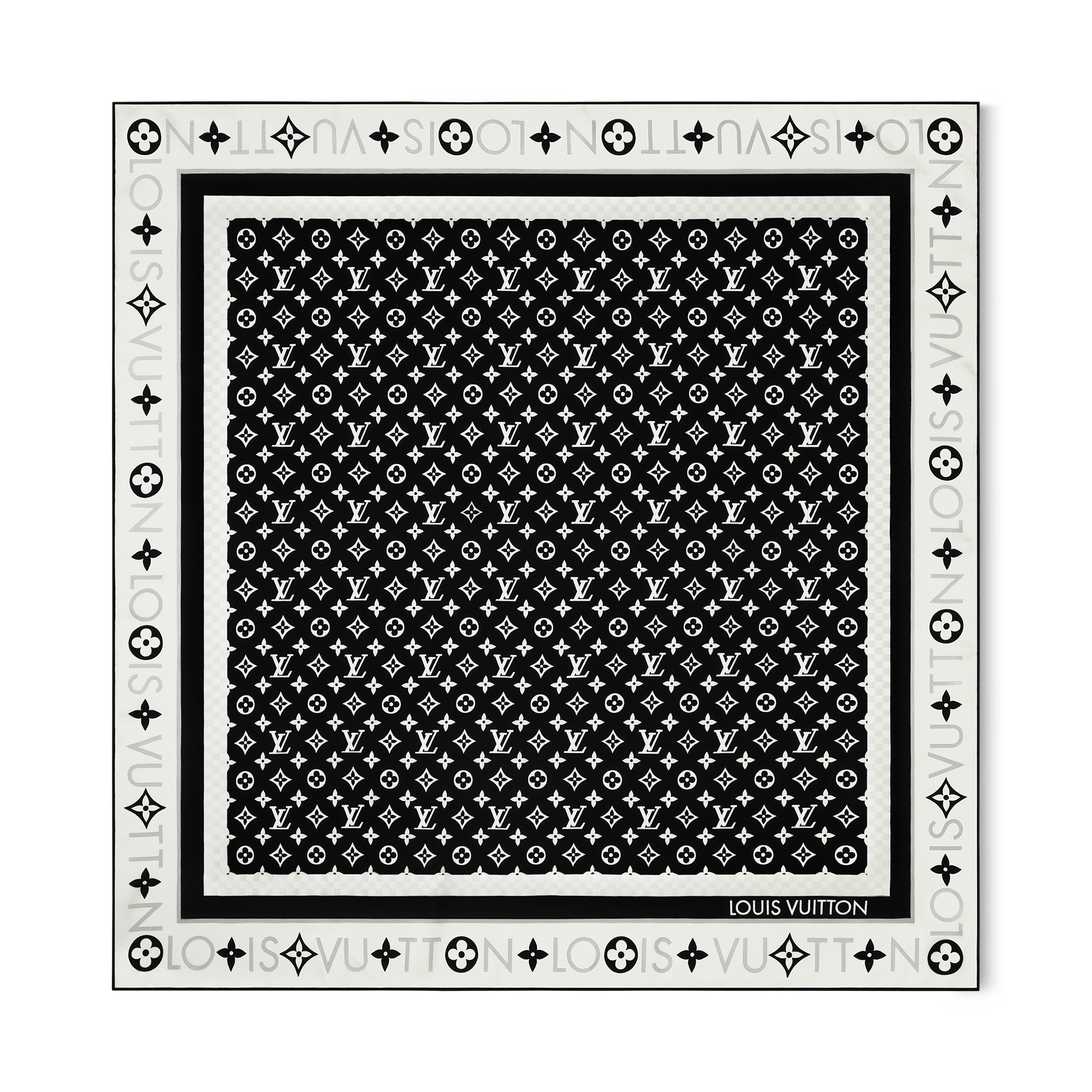 トップス 90s FOGATY HOUSE Monogram pattern set up hq720.jpg?sqp=-